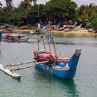Bentota