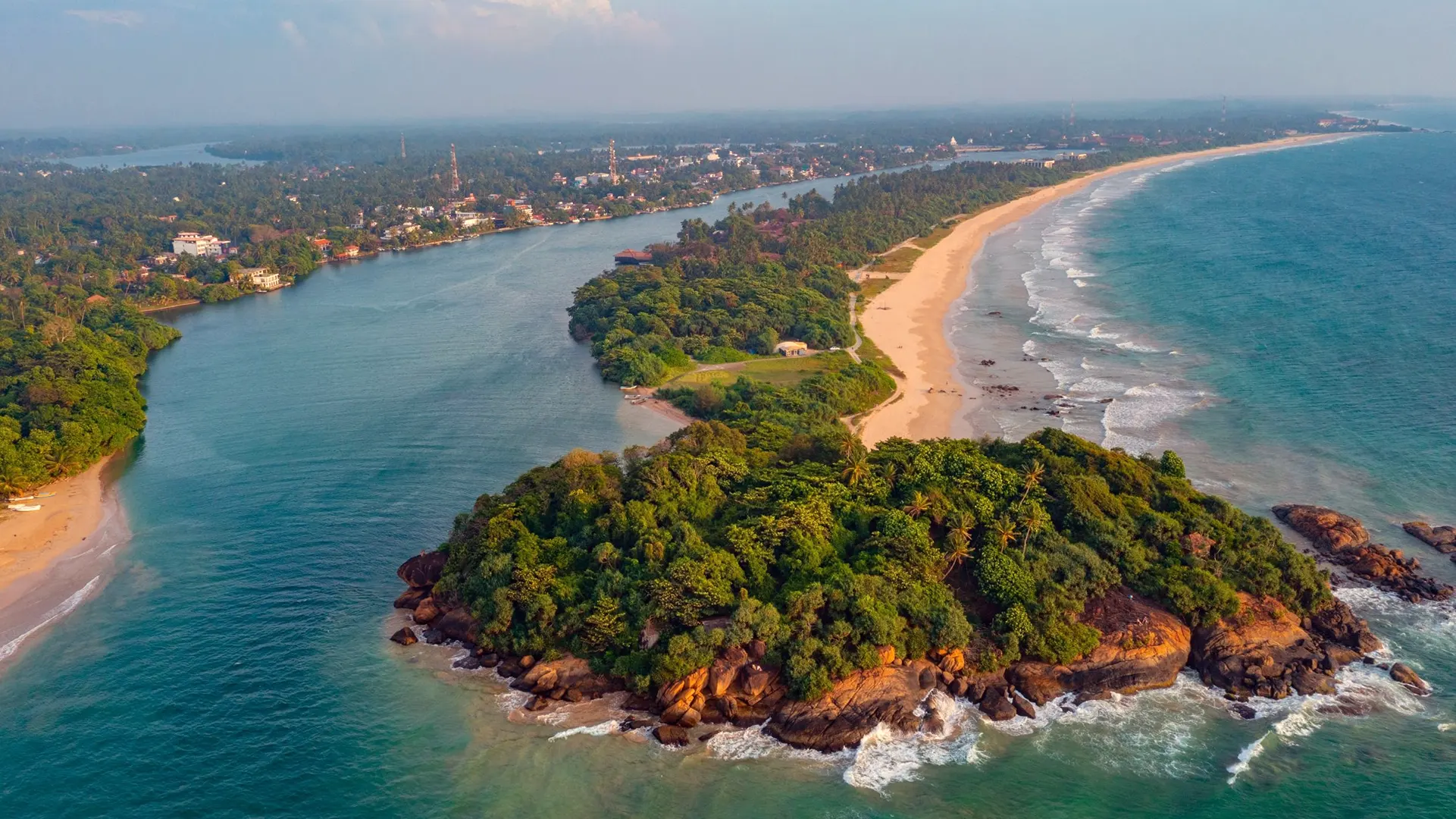 Bentota