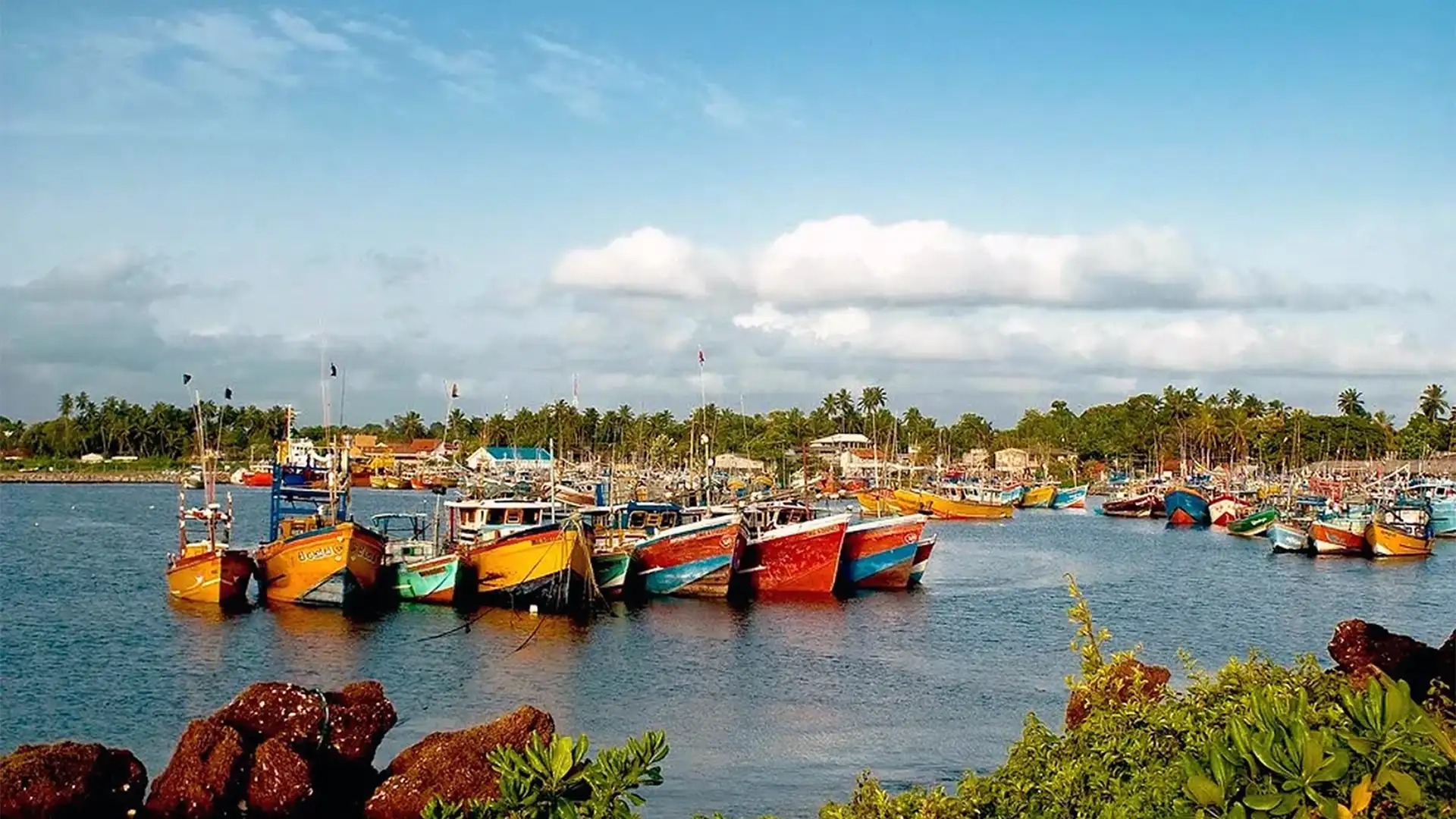 Beruwala