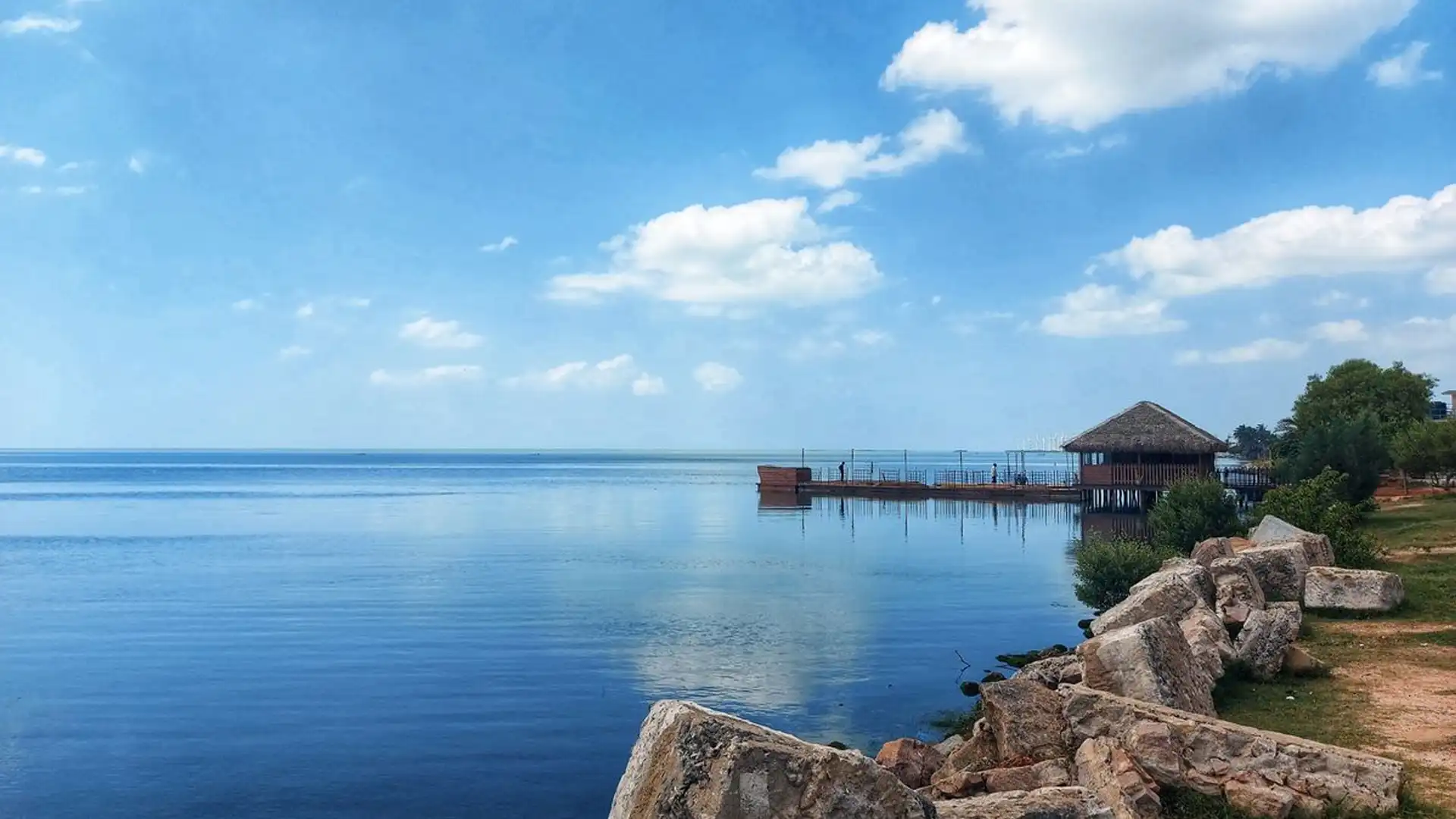 Puttalam
