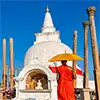 Rich Cultural Heritage