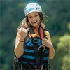 Adventure – From Peaks to Waves